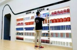马丁内斯：获胜的球队该拿金球，那么维蒂尼亚和法比安也应被考虑