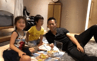 美记：热火活塞76人马刺等队今夏可能会询价马尔卡宁
